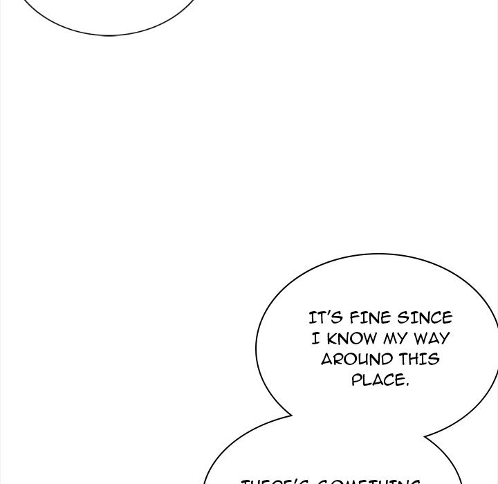 Cabin Resort X - Chapter 11 - picture 130