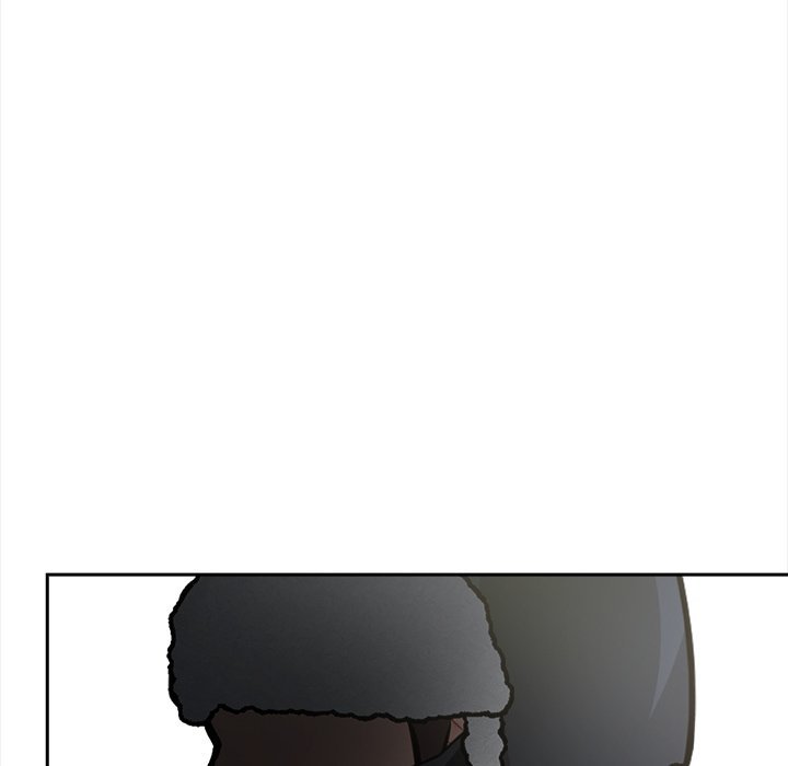 Cabin Resort X - Chapter 11 - picture 135