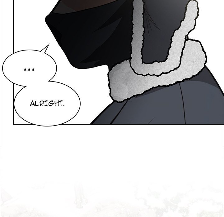 Cabin Resort X - Chapter 11 - picture 136