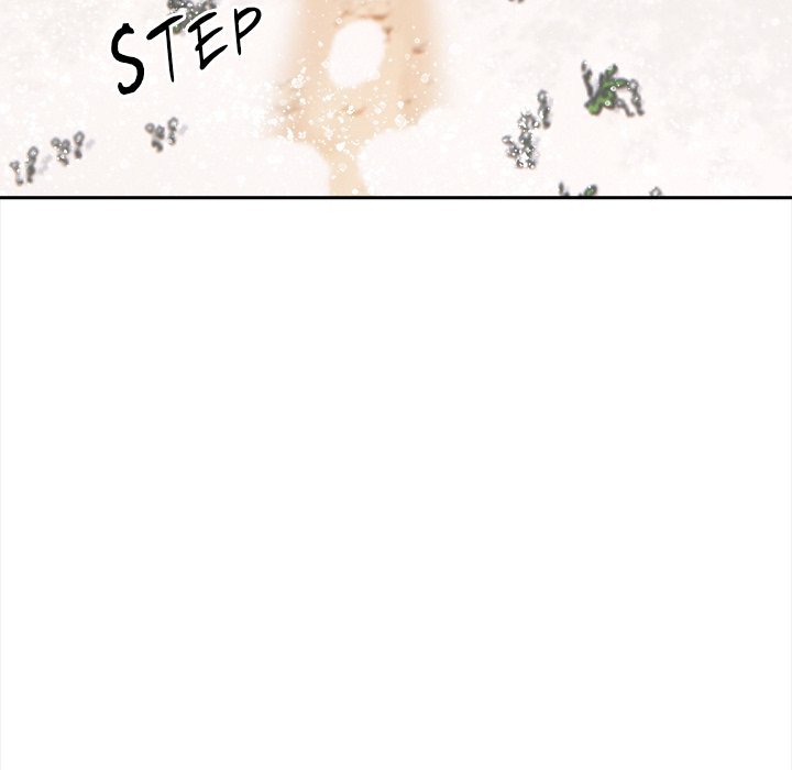 Cabin Resort X - Chapter 11 - picture 139