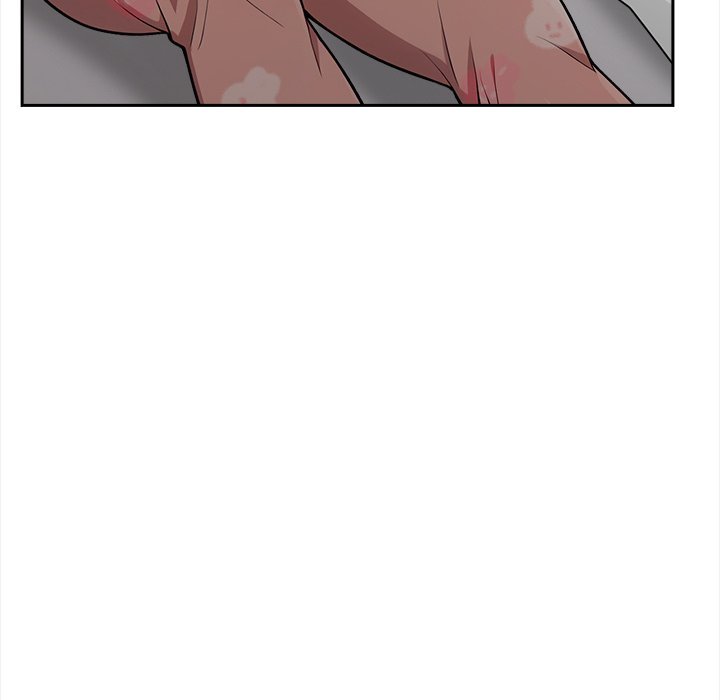 Cabin Resort X - Chapter 11 - picture 14
