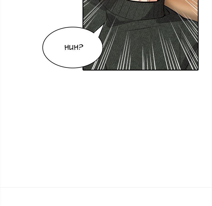 Cabin Resort X - Chapter 11 - picture 143
