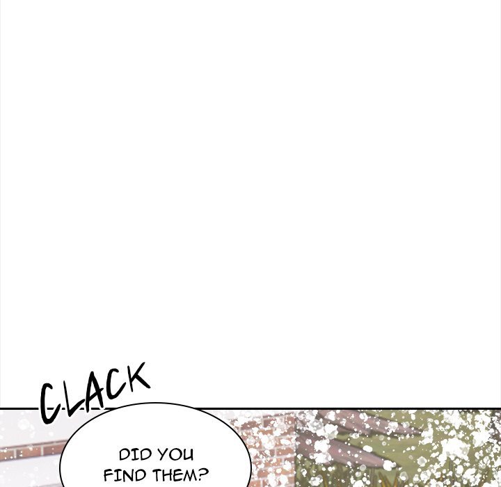 Cabin Resort X - Chapter 11 - picture 144