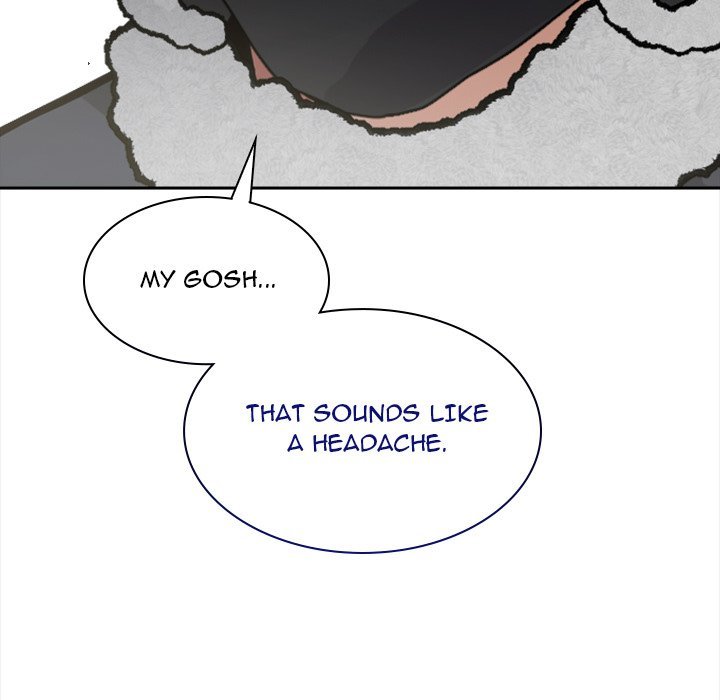 Cabin Resort X - Chapter 11 - picture 154