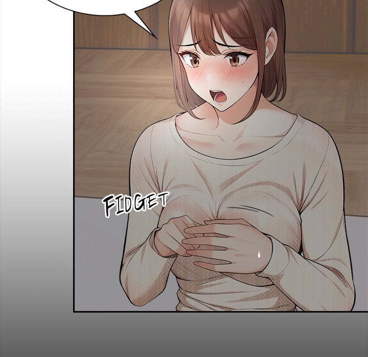 Cabin Resort X - Chapter 11 - picture 19