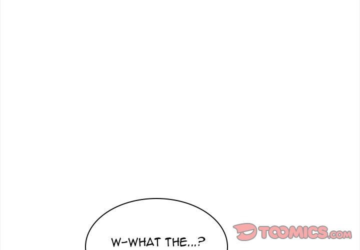 Cabin Resort X - Chapter 11 - picture 2