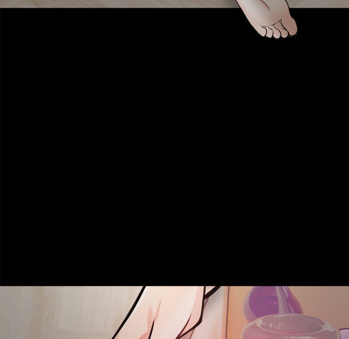 Cabin Resort X - Chapter 11 - picture 23