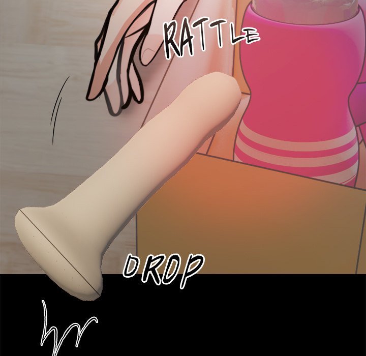Cabin Resort X - Chapter 11 - picture 24