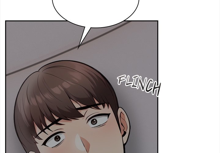 Cabin Resort X - Chapter 11 - picture 3