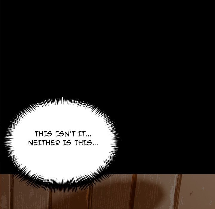 Cabin Resort X - Chapter 11 - picture 34