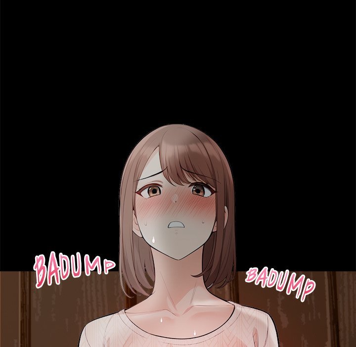 Cabin Resort X - Chapter 11 - picture 36