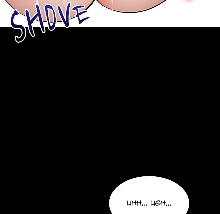 Cabin Resort X - Chapter 11 - picture 53