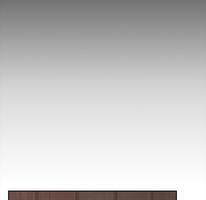 Cabin Resort X - Chapter 11 - picture 59
