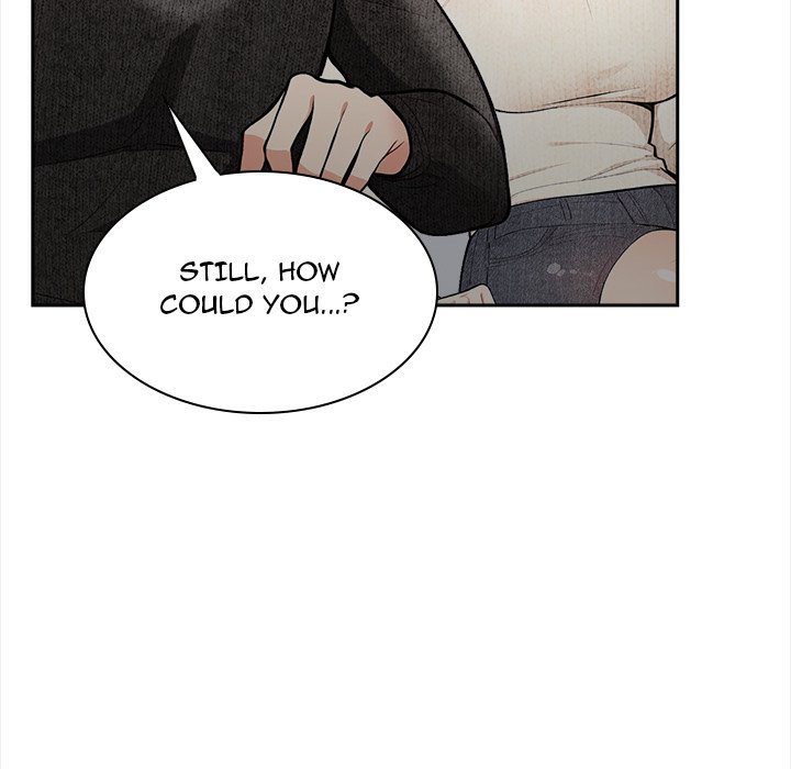 Cabin Resort X - Chapter 11 - picture 61