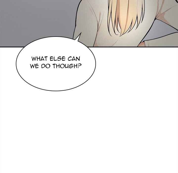 Cabin Resort X - Chapter 11 - picture 71