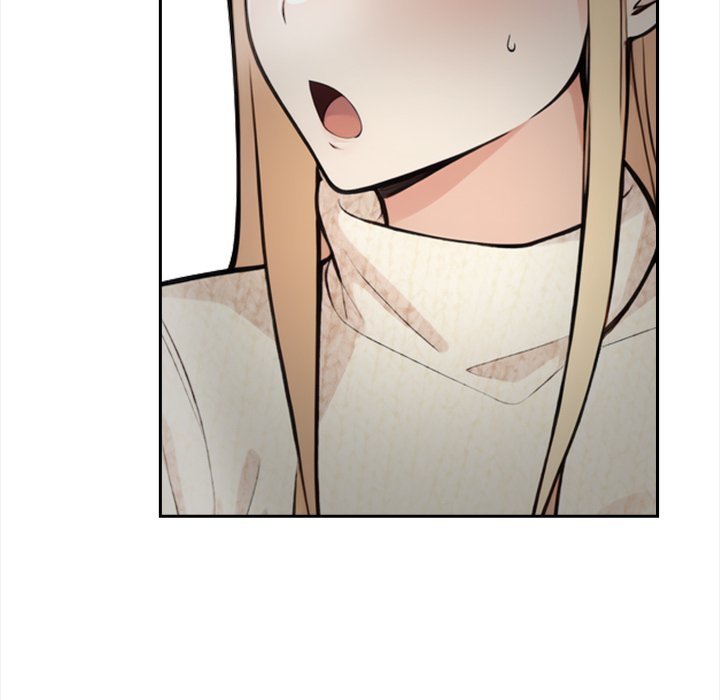 Cabin Resort X - Chapter 11 - picture 79