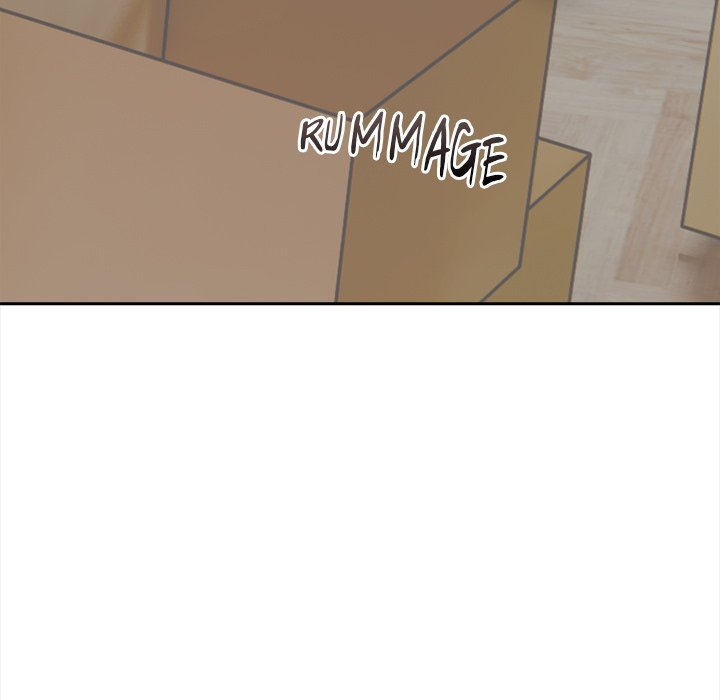 Cabin Resort X - Chapter 11 - picture 82