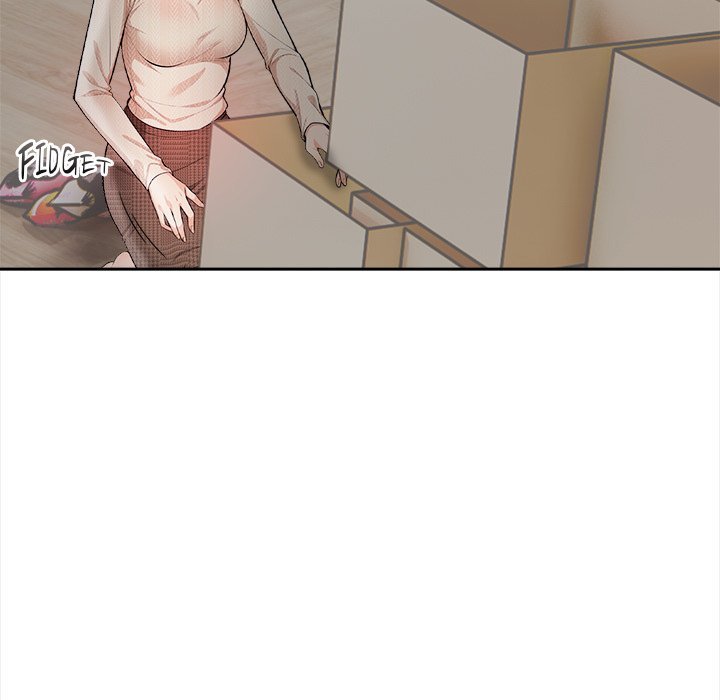 Cabin Resort X - Chapter 11 - picture 84