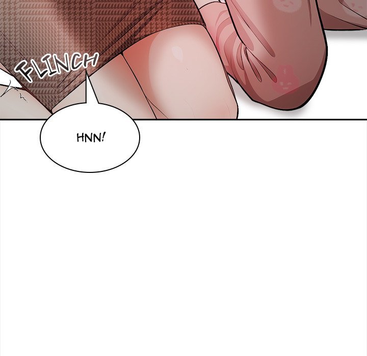 Cabin Resort X - Chapter 11 - picture 86