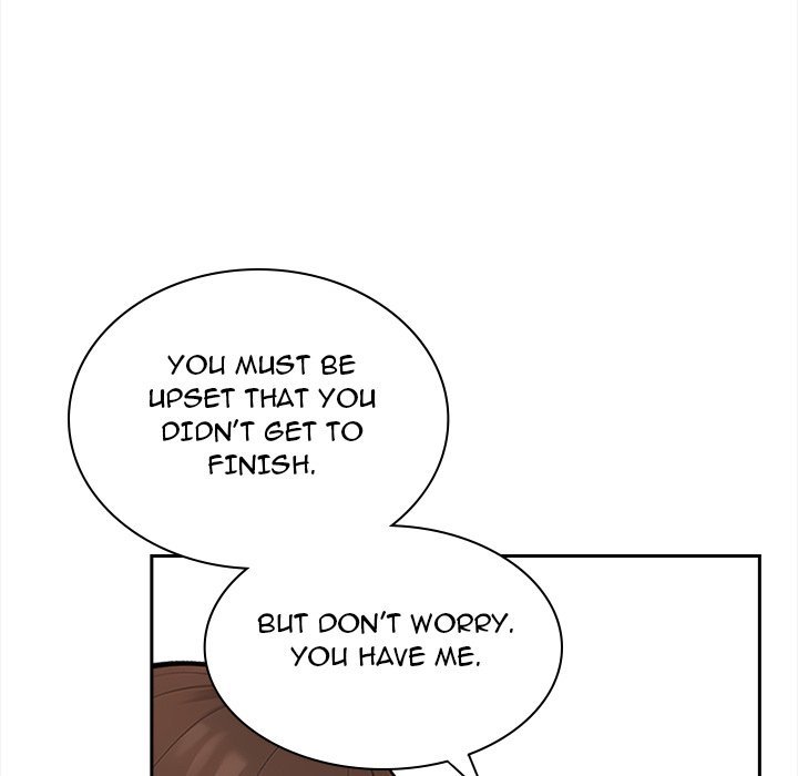 Cabin Resort X - Chapter 11 - picture 87