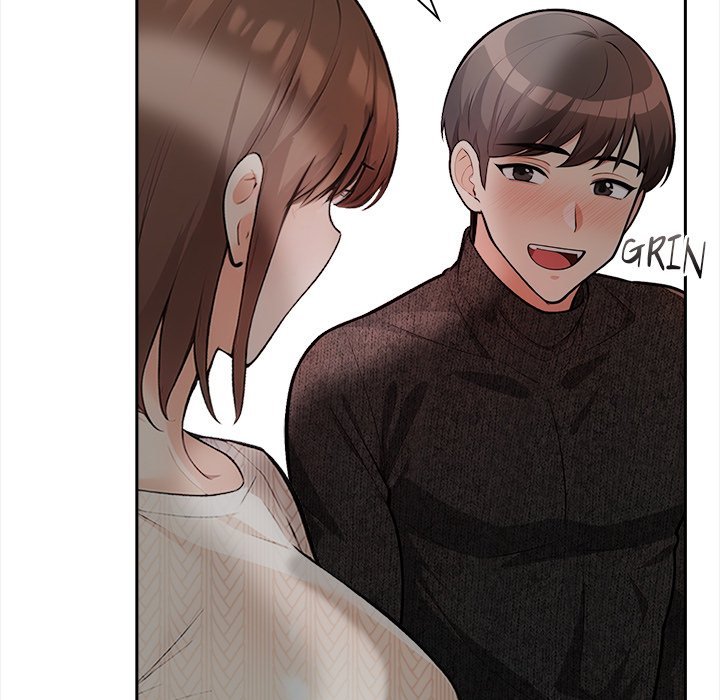 Cabin Resort X - Chapter 11 - picture 88