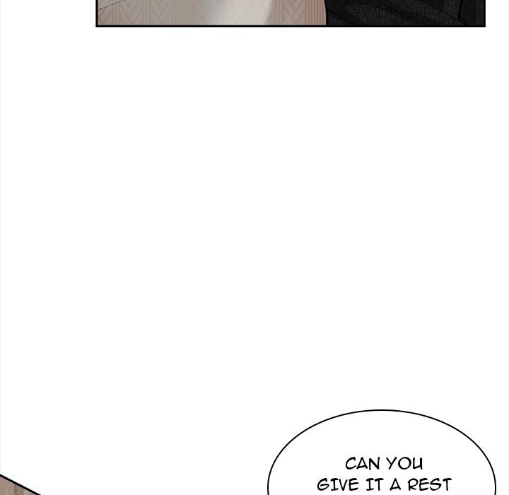 Cabin Resort X - Chapter 11 - picture 89