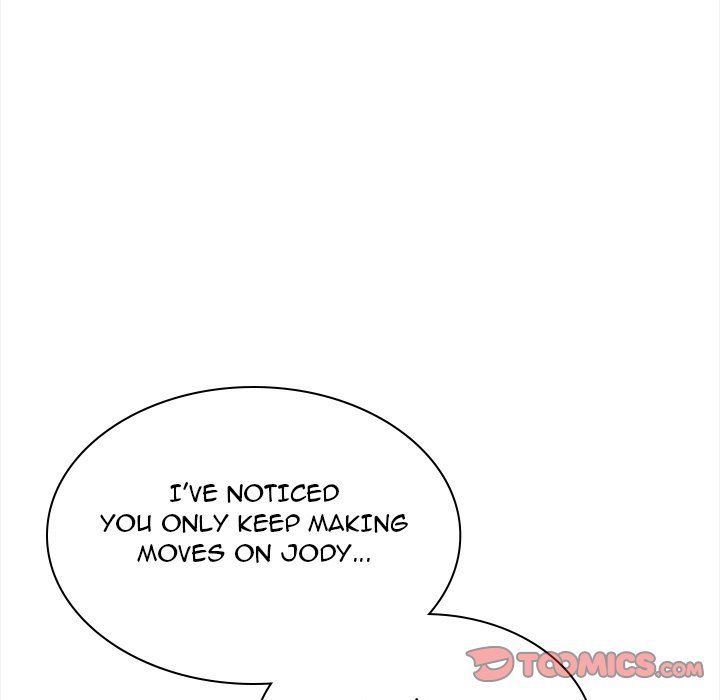 Cabin Resort X - Chapter 11 - picture 92