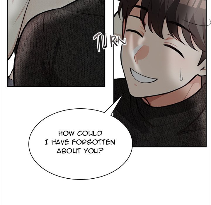 Cabin Resort X - Chapter 11 - picture 94