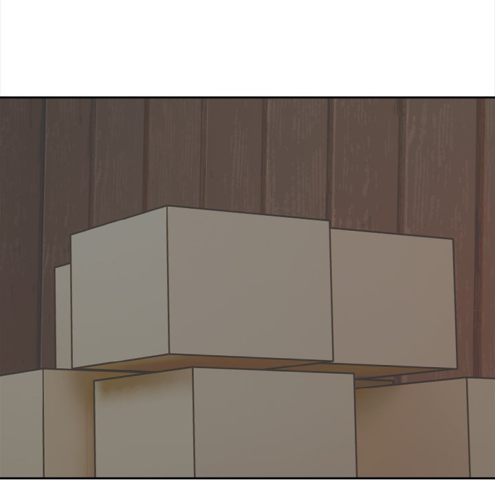 Cabin Resort X - Chapter 11 - picture 96