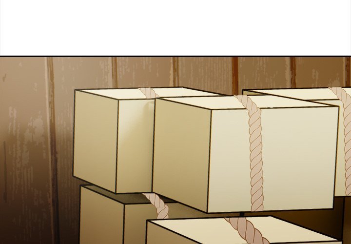 Cabin Resort X - Chapter 12 - picture 1