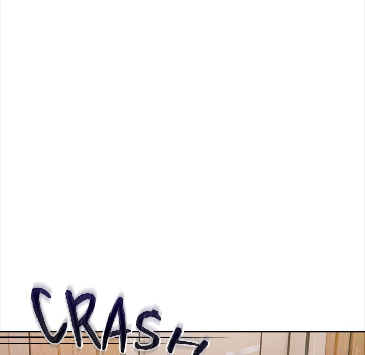 Cabin Resort X - Chapter 12 - picture 105