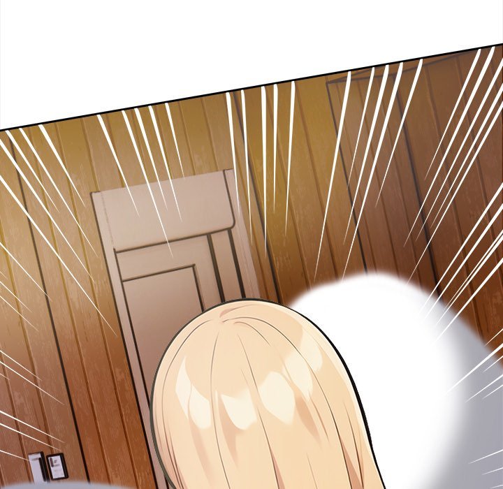 Cabin Resort X - Chapter 12 - picture 108