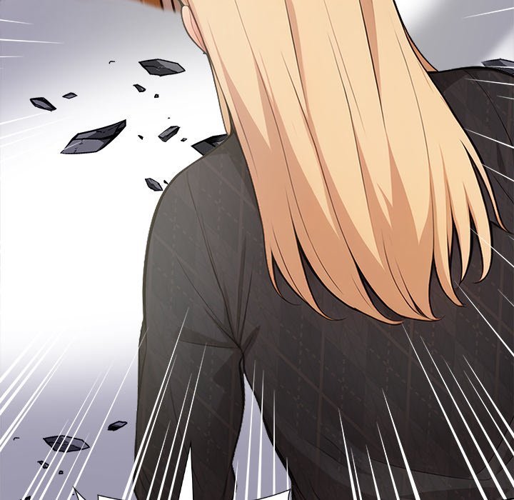 Cabin Resort X - Chapter 12 - picture 109
