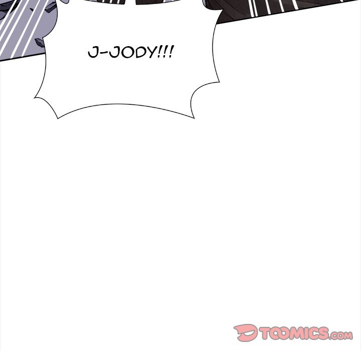 Cabin Resort X - Chapter 12 - picture 110