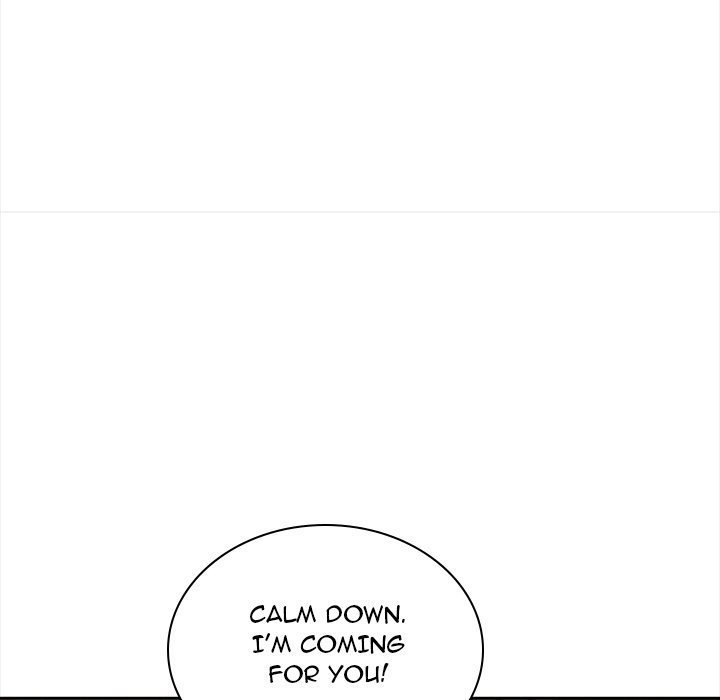 Cabin Resort X - Chapter 12 - picture 117