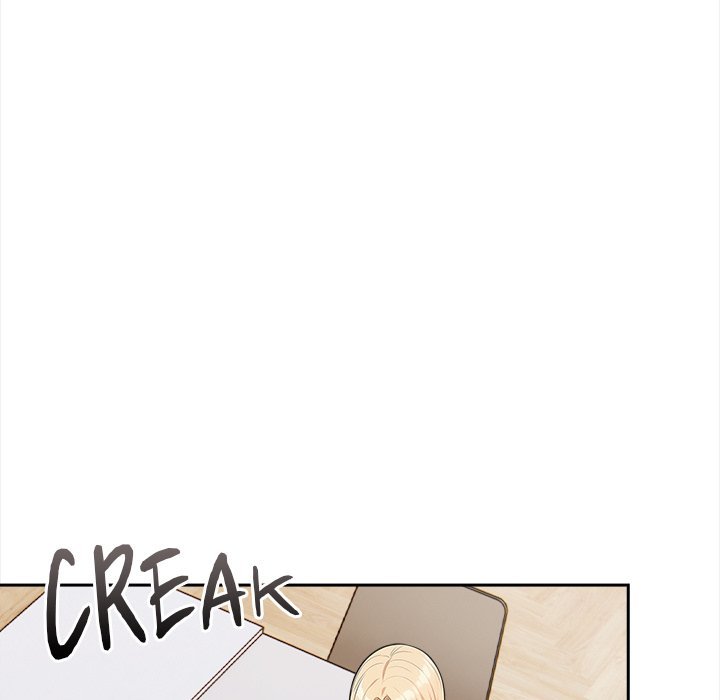 Cabin Resort X - Chapter 12 - picture 122