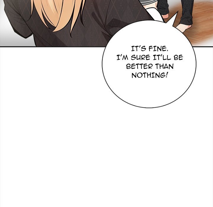 Cabin Resort X - Chapter 12 - picture 125