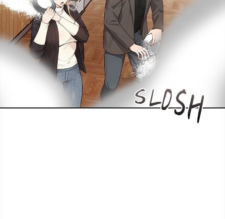 Cabin Resort X - Chapter 12 - picture 127