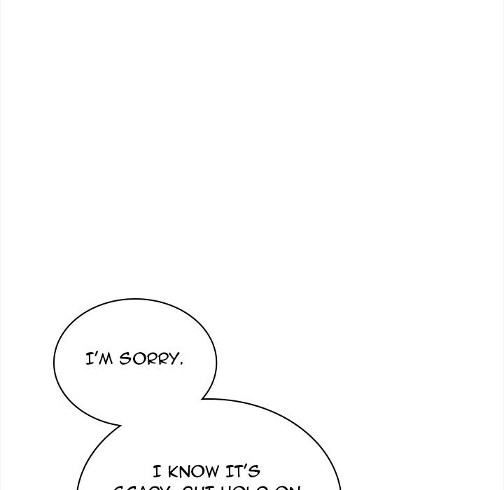 Cabin Resort X - Chapter 12 - picture 138