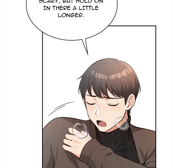 Cabin Resort X - Chapter 12 - picture 139
