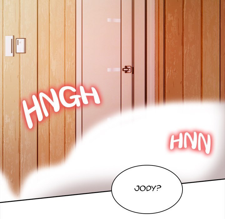 Cabin Resort X - Chapter 12 - picture 141