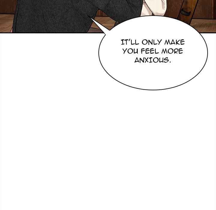Cabin Resort X - Chapter 12 - picture 15