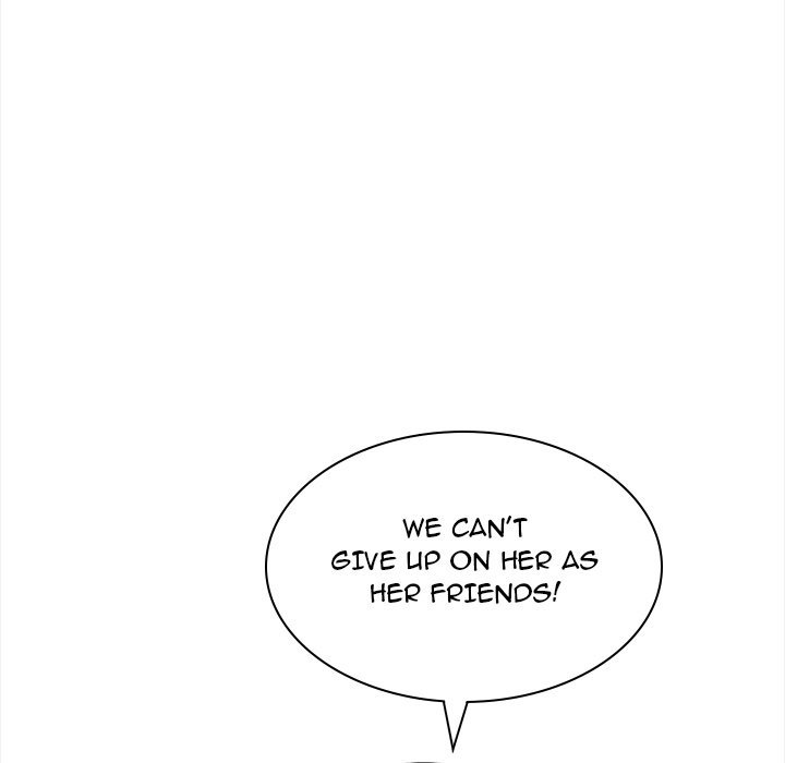Cabin Resort X - Chapter 12 - picture 156