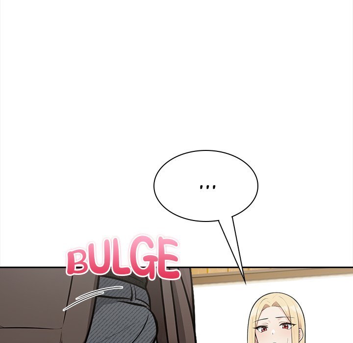 Cabin Resort X - Chapter 12 - picture 159