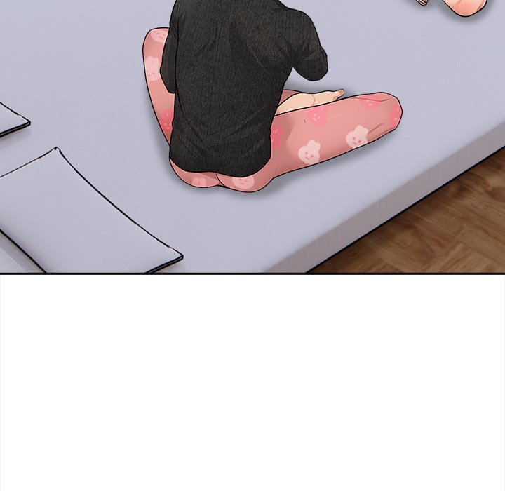 Cabin Resort X - Chapter 12 - picture 21