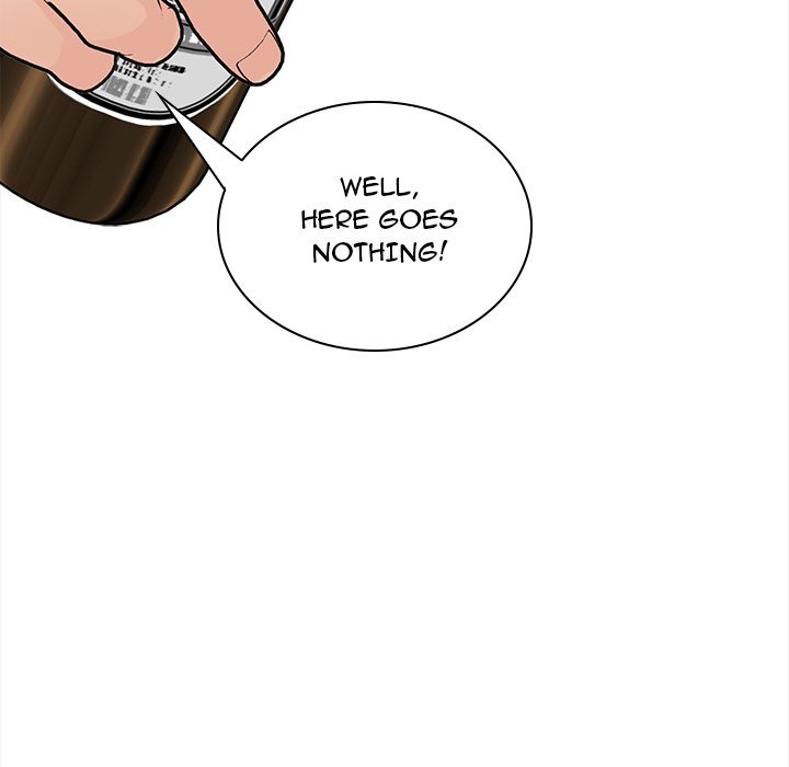 Cabin Resort X - Chapter 12 - picture 26