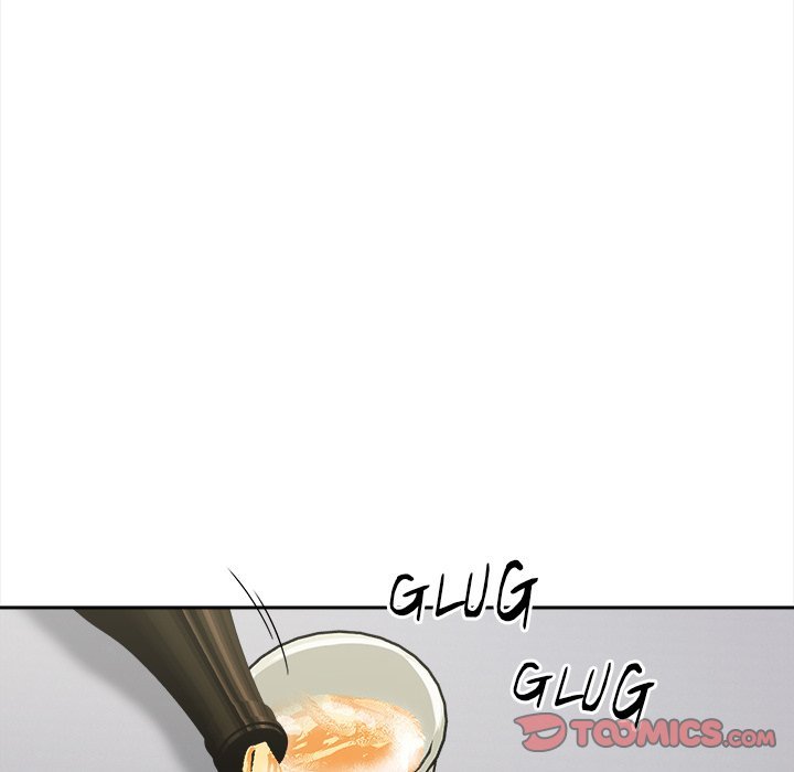 Cabin Resort X - Chapter 12 - picture 29