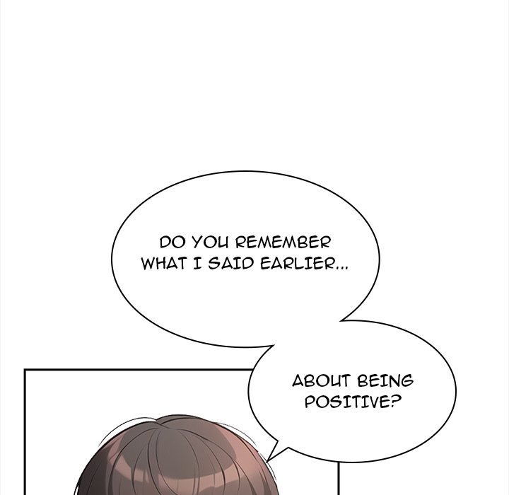 Cabin Resort X - Chapter 12 - picture 31