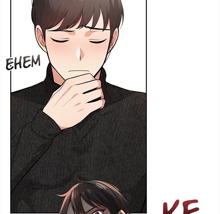 Cabin Resort X - Chapter 12 - picture 32