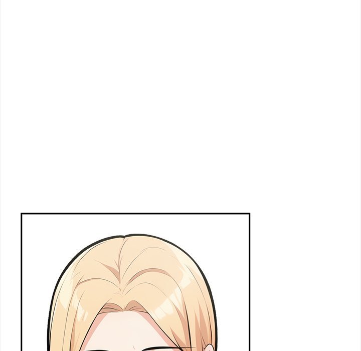 Cabin Resort X - Chapter 12 - picture 39
